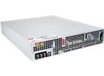 MEAN WELL Alimentations numériques 30 kW SHP-30K-HV