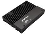 Micron SSD 9400 NVMe®