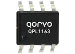 Qorvo Amplificateurs différentiels 19 dB pour télévision par câble QPL1163