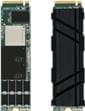 ATP Electronics Disques SSD N601Sc ATP NVMe™ M.2 2280