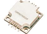 Amplificateur CMPA0760020F 