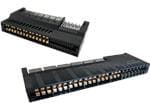 Connecteurs haute densité EnergyEdge™ X-treme