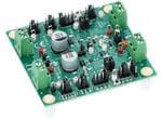 Texas Instruments Module d'évaluation TPS25948EVM
