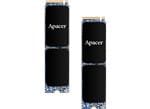 Apacer Technology Inc. PV920-M280 PCI Express Flash Drives