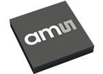 ams OSRAM Interfaces analogiques intégrées AS7058