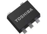 Toshiba Circuits de surchauffe Thermoflagger TCTH0