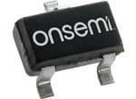 onsemi Transistors numériques bipolaires NPN