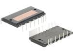 onsemi Module de puissance Intelligent (IPM) NFAM2512L7B