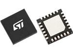 STMicroelectronics Pilotes LED Automobile ALED7709