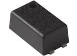 Panasonic Relais PhotoMOS AQY SSOP 1 forme A HF