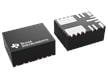 Module d'alimentation de convertisseur Buck synchrone TPSM365Rx