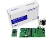 Kit de commande moteur RX26T