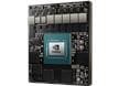 Modules Jetson Orin® nouvelle génération Nvidia™