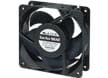 San Ace 160AD 9AD Type High Airflow ACDC Fans