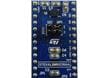 Carte adaptateur 2xASM330LHB STEVAL-MKI236A