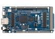 Cartes de développement Giga R1 Dual 32 bits Arm® Cortex®-M7