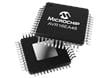 Microcontrôleurs (MCU) de la famille EA AVR®
