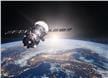 Solutions d'espace