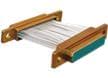 Assemblages de cavaliers Micro-D Dura-CON™