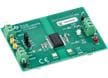 Module d'évaluation UCC14141EVM-068