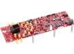 Module d'évaluation pour émetteur-récepteur RF AFE8030-3P5EVM