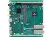 Carte porteuse EVB-LAN9662