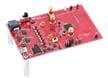 Module d'évaluation ADC32RF55EVM