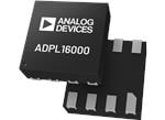 Analog Devices Inc. Convertisseurs CC-CC ADPL16000