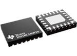 Texas Instruments Convertisseurs Buck LM63460-Q1/LM64460-Q1