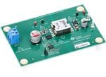 Texas Instruments Module d'évaluation LM5185EVM-SIO