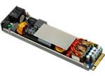 Infineon Technologies Alimentation de serveur EVAL_2K7W_12V_PSU