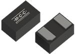 Micro Commercial Components (MCC) Diodes DES uni/bidirectionnelles CSPx