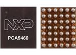 NXP Semiconductors CI de gestion d’alimentation (PMIC) 13 canaux PCA9460