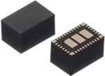 Texas Instruments Modules d'alimentation CC-CC abaisseurs TPSM8287Axx