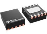Texas Instruments Circuit intégré de chargeur de batterie linéaire BQ25185