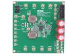 Monolithic Power Systems (MPS) EVL5520-QJ-00A Evaluation Board