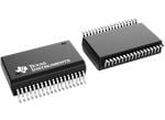 Texas Instruments Modules CC/CC isolés UCC14131-Q1