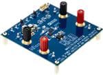 Analog Devices Inc. Kits d'évaluation MAX17616/A