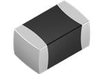 EPCOS / TDK Varistances multicouches B725x