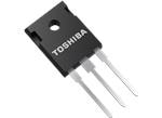 Toshiba MOSFET à canal N en silicium (DTMOSVI) TK095N65Z5