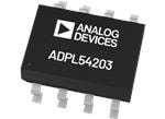 Analog Devices Inc. Convertisseurs Flyback non-opto isolés ADPL54203