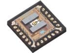 Broadcom Codeurs optiques AEDR-9940