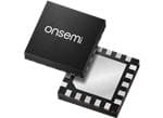onsemi Superviseur de tension NCP45496