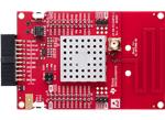 Texas Instruments Kit de développement LP-EM-CC1354P10 LaunchPad™