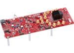 Texas Instruments Module d'évaluation (EVM) d'émetteur-récepteur AFE7920EVM