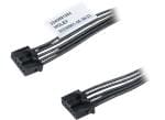 Molex Faisceaux de câbles OTS KK Plus 250