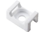 HellermannTyton CTM Cable Tie Mounts