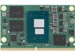 Advantech Module SMARC SOM-2533