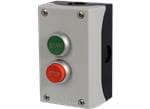 Eaton Electrical M22 Pushbutton Switches