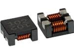 Vishay / Dale ICM5050 High-Current Common Mode Chokes